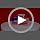 CURASA Patriotic American Flag Hair Claw Clips 3-Pack Set