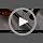 Stainless Steel Straw Cleaning Brushes Set - 8 Pack with Nylon Bristles