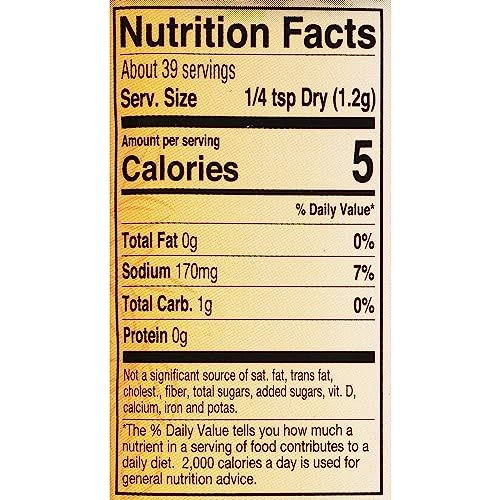 Mrs. Wages Pickle Mix Dilled Green Bean - 6 Pints