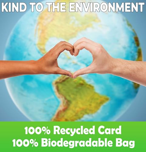 Funny Cat Birthday Card for Sister-in-Law - Purrfect Design