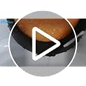 Marble Silicone Self-Draining Soap Dish with Suction Cups - Kitchen & Bathroom Sink Organizer