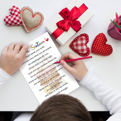 Funny 16th Birthday Card for Him or Her - 8x5.3 Inches