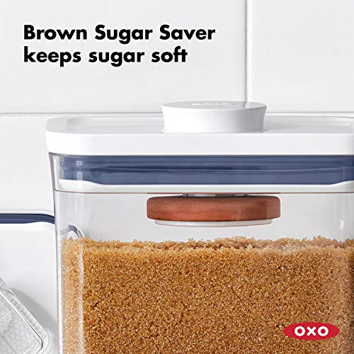 OXO Good Grips POP Container Accessories 3-Piece Starter Set