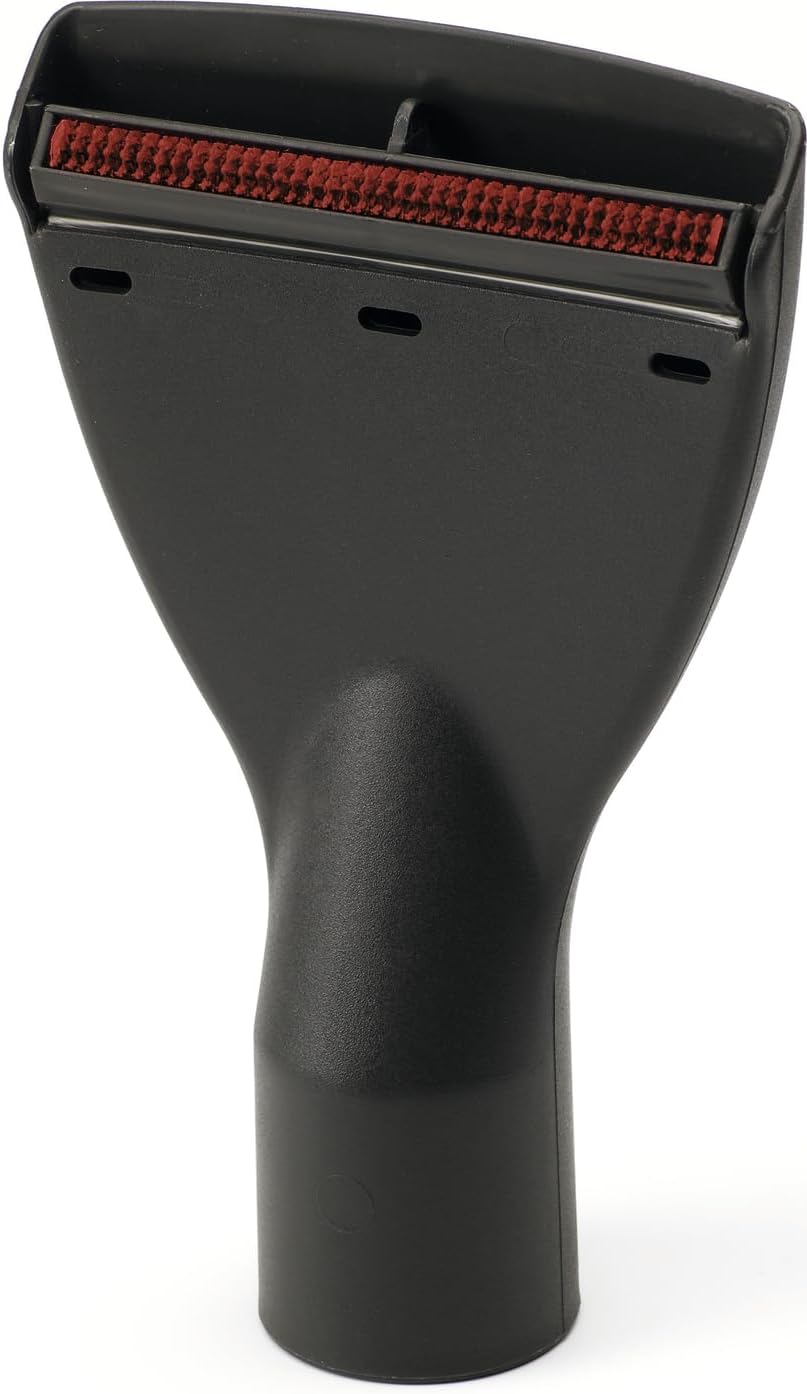 Miele Mattress Nozzle - SMD 10 Vacuum Cleaner Attachment for Deep Cleaning & Comfort