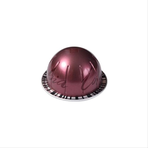 Costa Rica Coffee Pods - 30 Capsules | Rich Flavor, 7.77 Fl Oz (230ml) - Perfect for Brewing