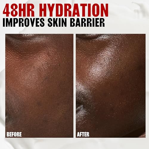 Thayers Milky Hydrating Face Toner with Snow Mushroom & Hyaluronic Acid 3 Fl Oz