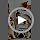 Labrador Dog Foil Balloons for Pet & Birthday Party Decoration – Yeodong