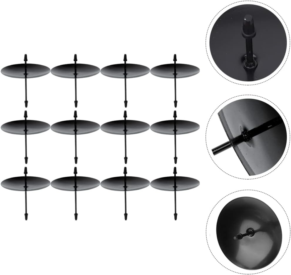x3.14"x2.75