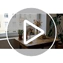 ZenFrame UNO Adjustable Display Stand for Art & Photos