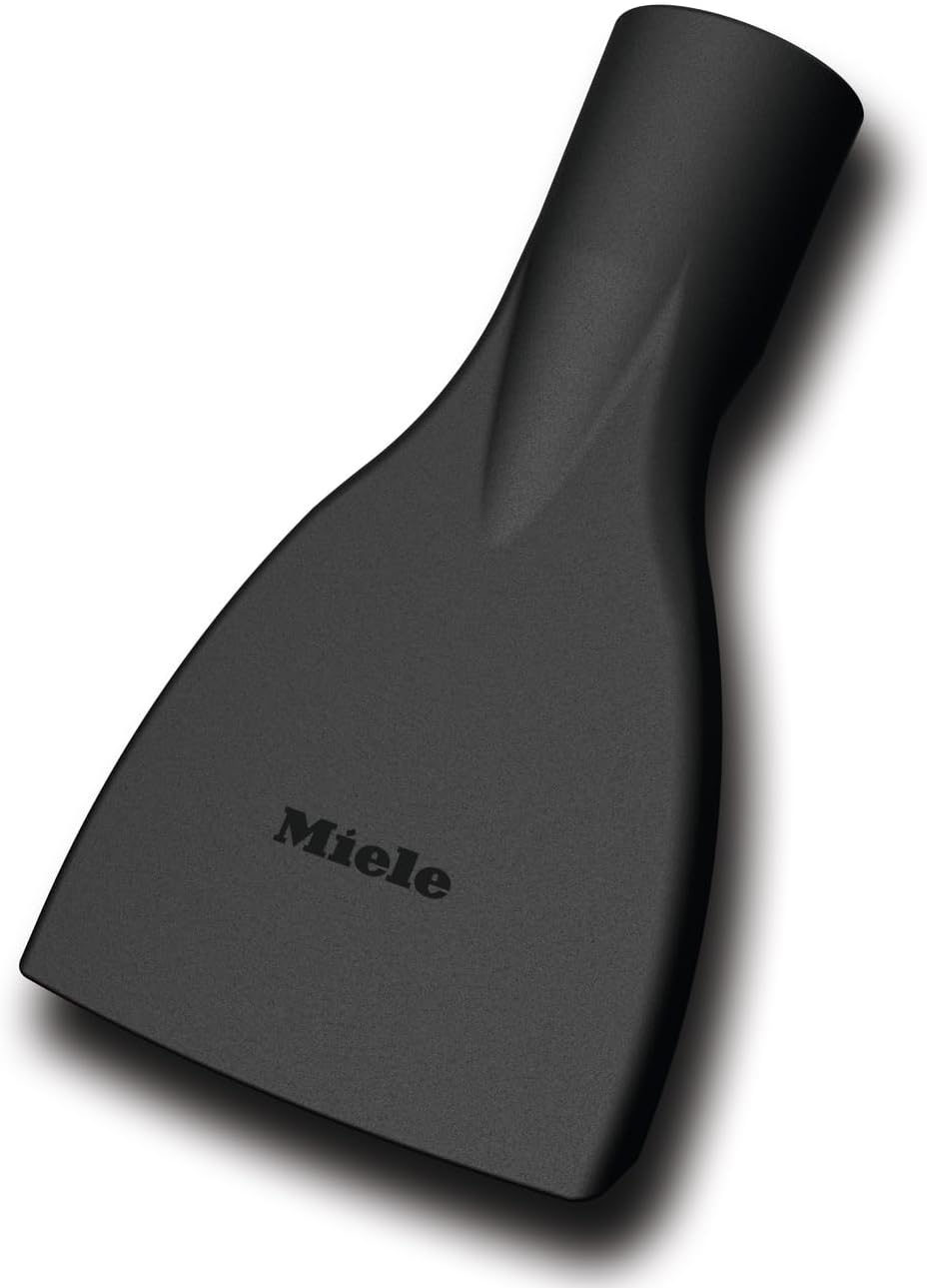 Miele Mattress Nozzle - SMD 10 Vacuum Cleaner Attachment for Deep Cleaning & Comfort