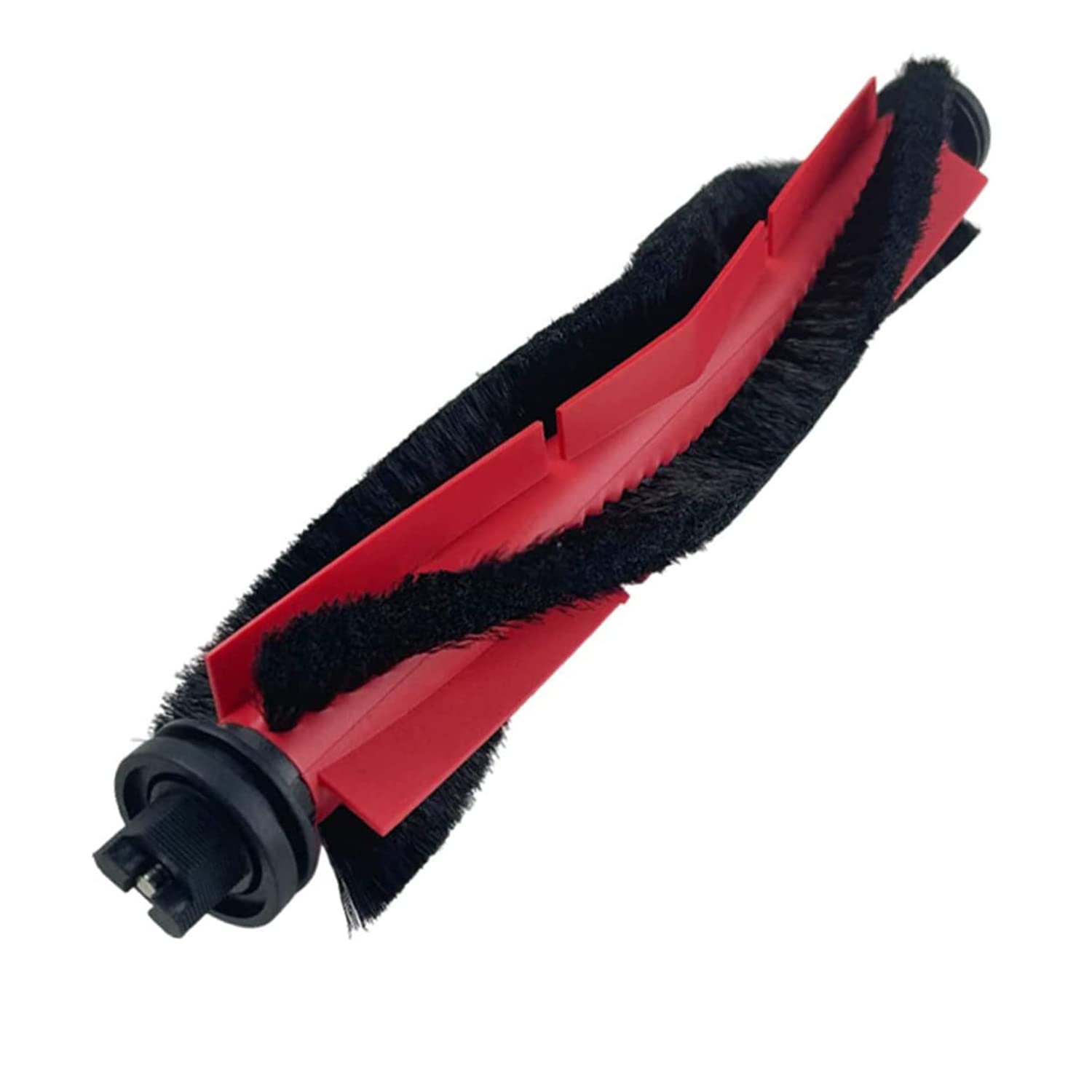 Main Brush for Roborock Q5+, Q5, S7 MaxV Ultra, S7 MaxV, S7, Q7 Robot Vacuum Replacement Parts Carpet Roller Brush