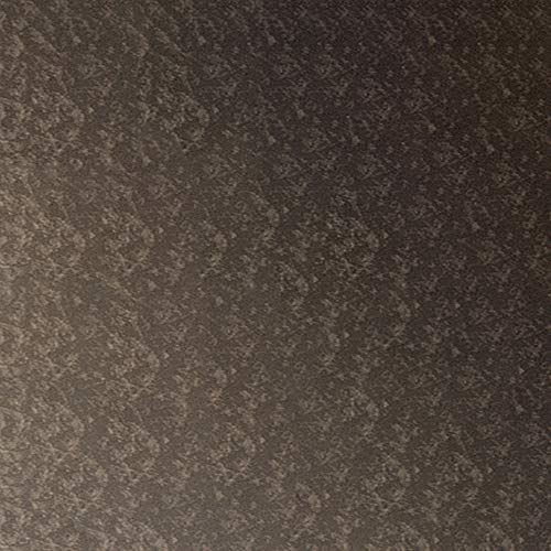 Rust-Oleum Universal Hammered Spray Paint, Dark Bronze, 12 oz (Pack of 2)