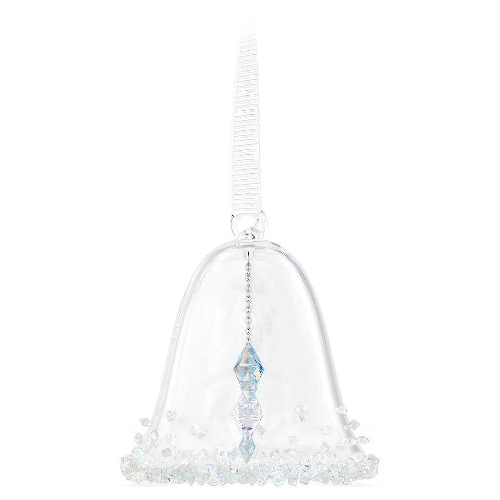 Holiday Magic Classics Bell Ornament, XS