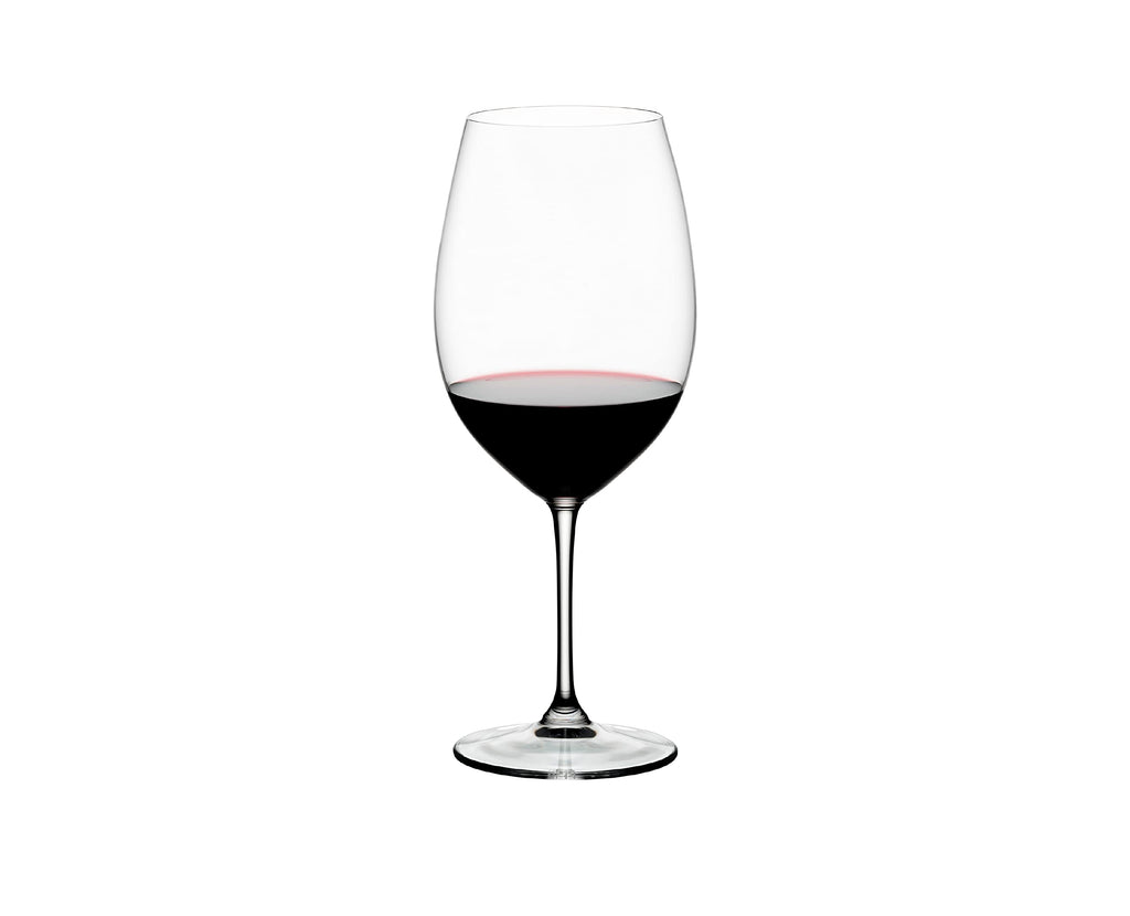 Riedel Vinum Bordeaux Grand Cru