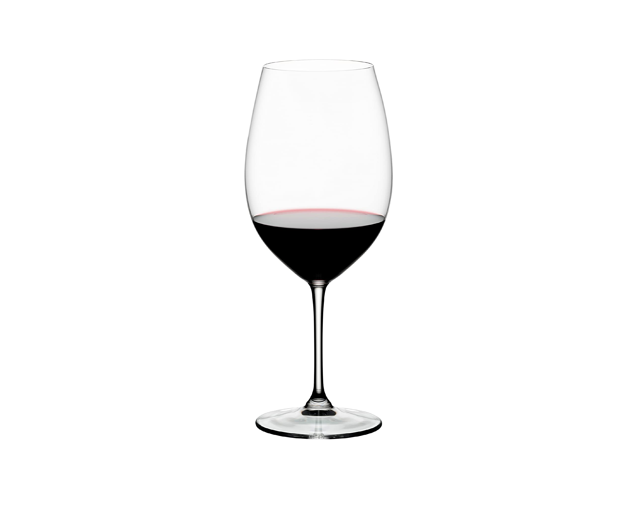 Riedel Vinum Bordeaux Grand Cru