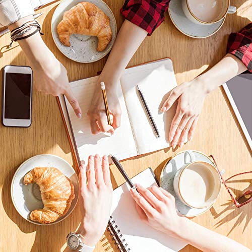 Brooklyn Beans Breakfast Blend Ground Coffee, Light Roast, 12 Ounce