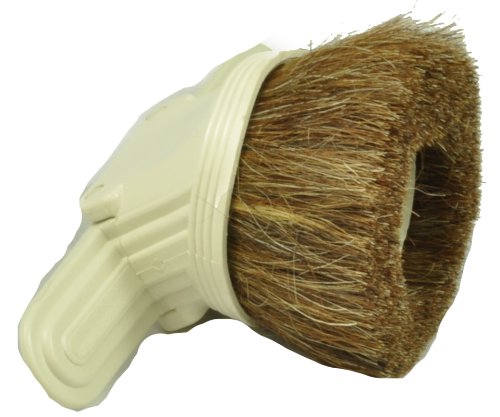 Electrolux Replacement Dust Brush for Vacuum Cleaners