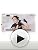 Wella Colorcharm Color Remover Activator & Pre-Color Treatment