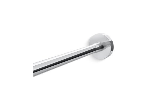 Elate Shower Rod