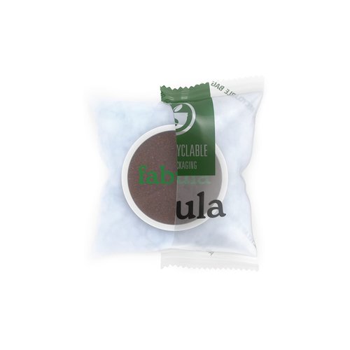 Fabula Coffee Pods Medium and Light Roast Bundle - 48 Count, Compatible with Keurig & Keurig 2 Machines