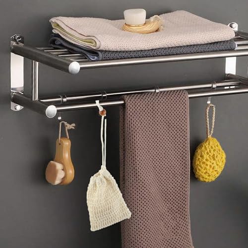 Ouligay 4pcs Sisal Soap Saver Bag - Natural Exfoliating Pouch