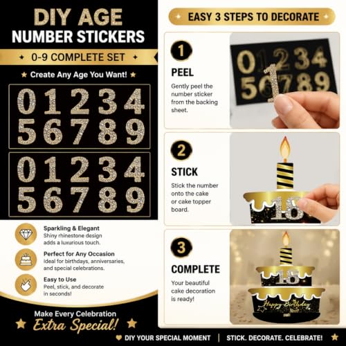 Creative Birthday Cash Surprise Box with Pull-Out Card