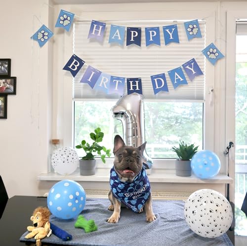 32 Inch Silver Letter & Number Balloons for Party Decor