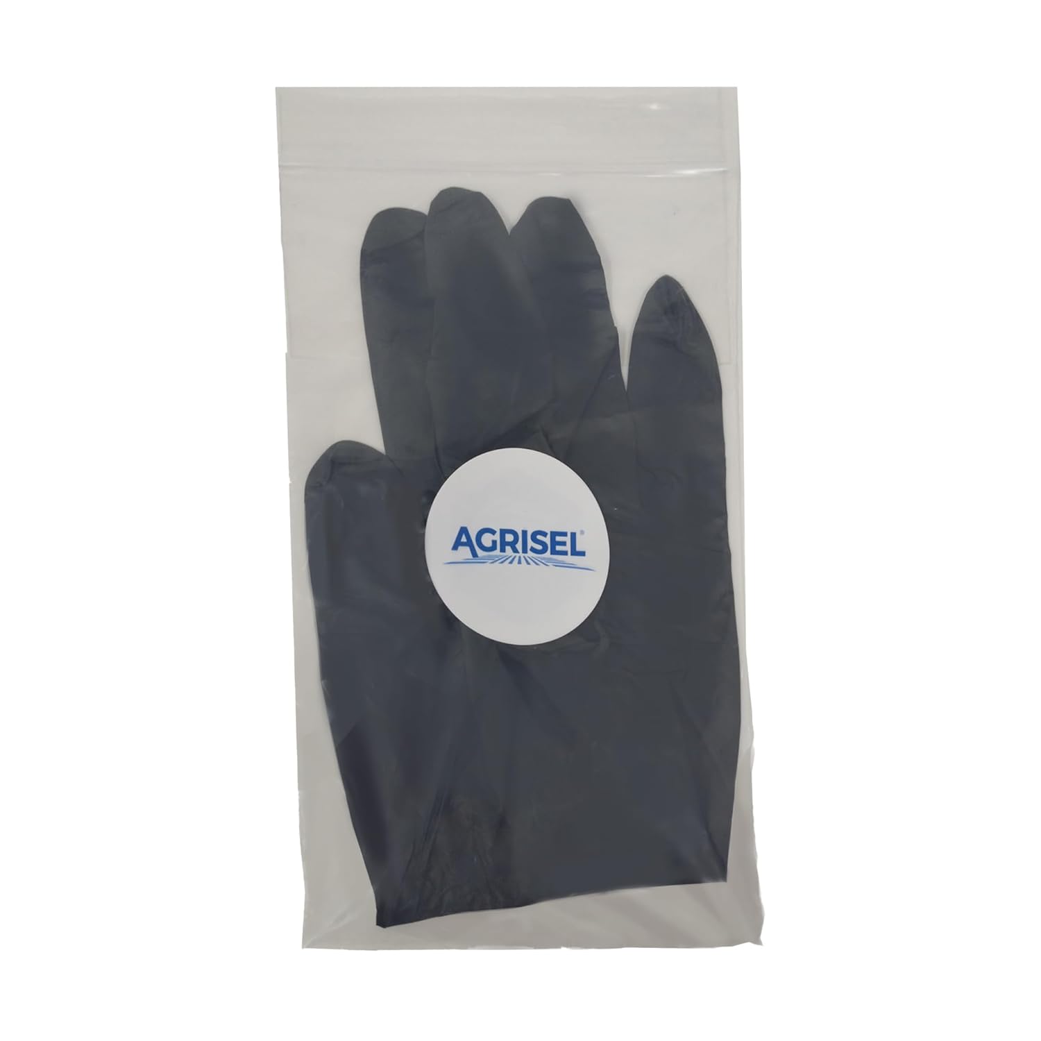 Agrisel Bifenthrin Pro Insect Control - Safe for Plants & Crops, 1 Gallon with 3-Pack Gloves
