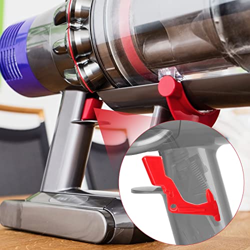 Dyson V10 V11 Vacuum Cleaner Trigger Power Switch Button - Upgraded
