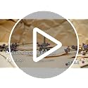 Bronze 3D Metal Eiffel Tower Refrigerator Magnet Paris Souvenir Decor