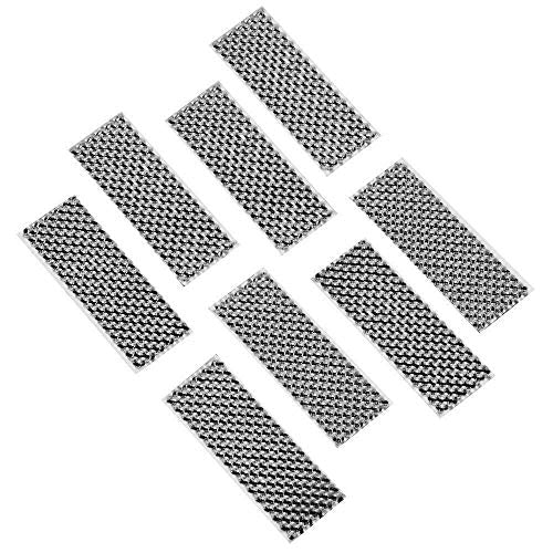 Mr. Grip Screw Hole Repair Kit by Woodmate - Easy Fix for Damaged Holes