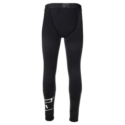 509 FZN Merino Pants (Black - X-Large)