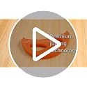 Crescent Tool & Blade Replacement for Power Juicer Models