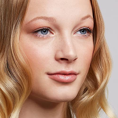 Essence Bye Bye Panda Eyes Tubing Mascara Black Smudge-Proof Volumizing