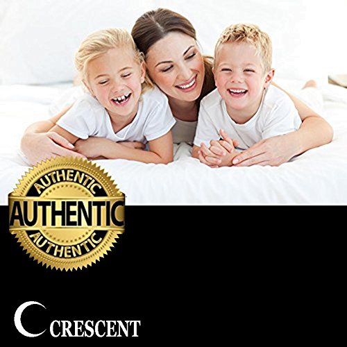 Twin XL Black Microfiber Fitted Sheet - 15" Deep Pocket, 1800 Series