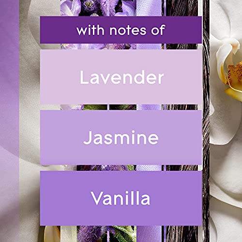 Glade Automatic Spray Refill Lavender & Vanilla 6.2 Oz - Pack of 1