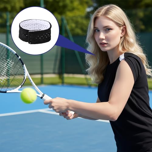 Adjustable Softball Sleeve Holders & Jersey Bands - 4 Pack