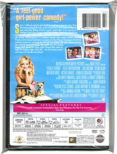 50 Resealable DVD Outer Sleeves - 6.1" x 7.75" + 1.85" Flap