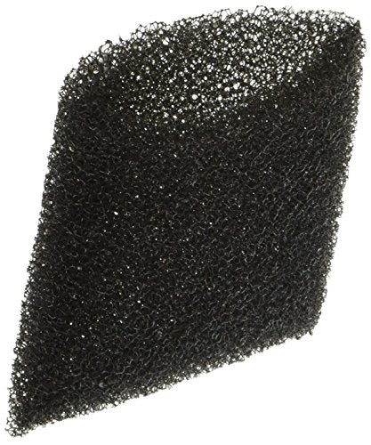 Hoover Extractor Foam Recovery Tank Cup for F5800 Series