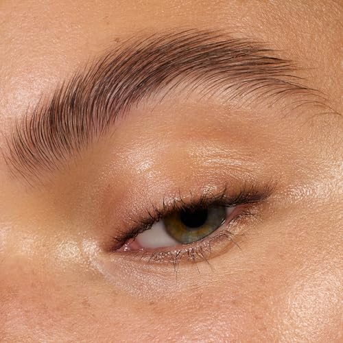 Essence Fix It Like a Pro Clear Brow Fixing Gel - Strong Hold