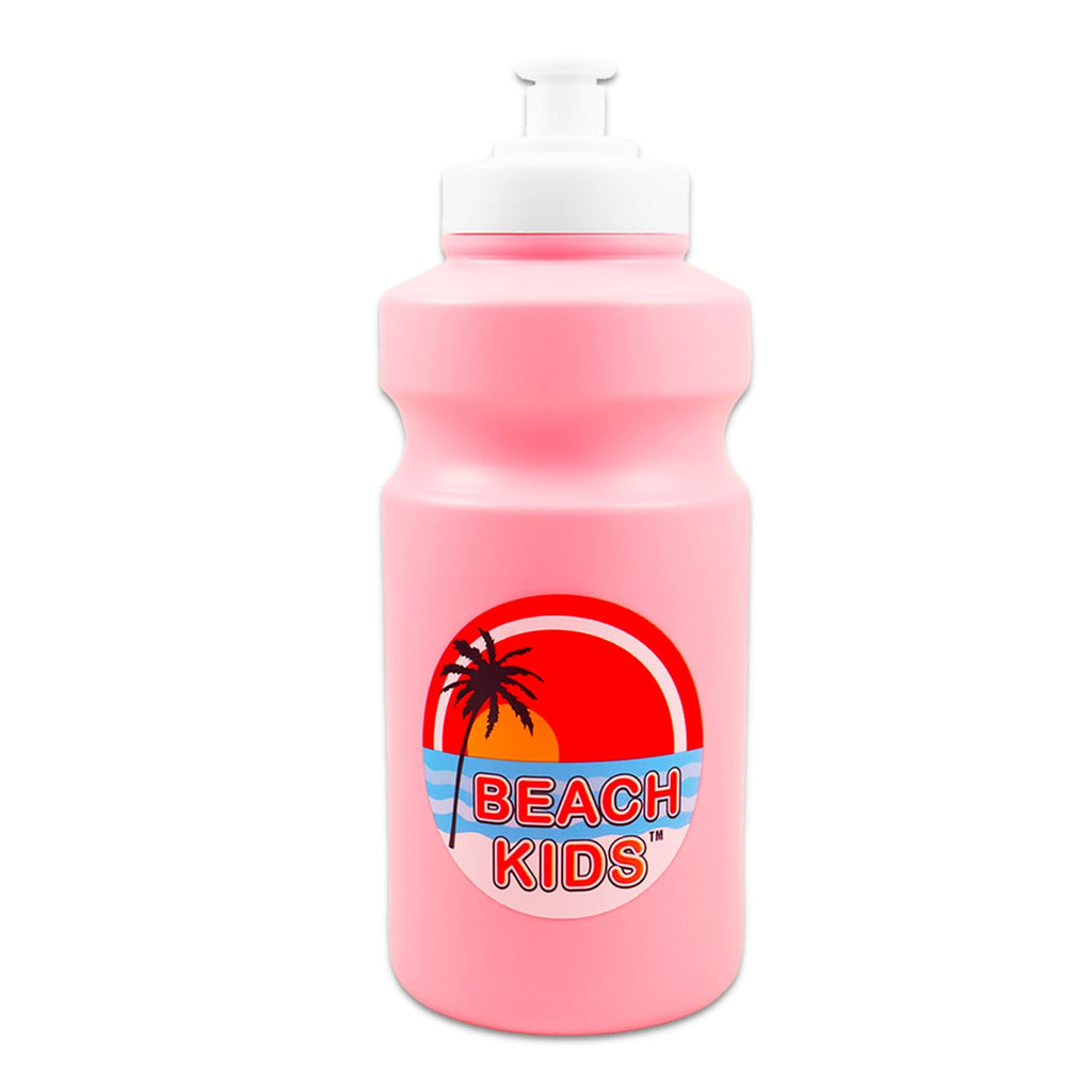 Barbie Mini Backpack with Lunch Box for Girls - Bundle with 11" School Bag, Lunch Bag Plus Tattoos, Water Bottle, and More | Barbie Girls Backpack Elementary School