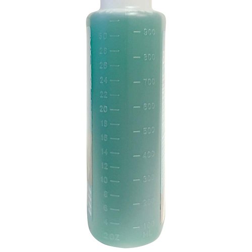 COREtec ENCORE 03Z78 Floor Cleaner Care for Luxury Vinyl Flooring Concentrate 32 oz (Refills 16x)