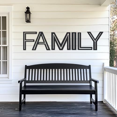 14-Inch Unfinished Wooden Letter V - Durable Plywood Cutout for DIY Decor