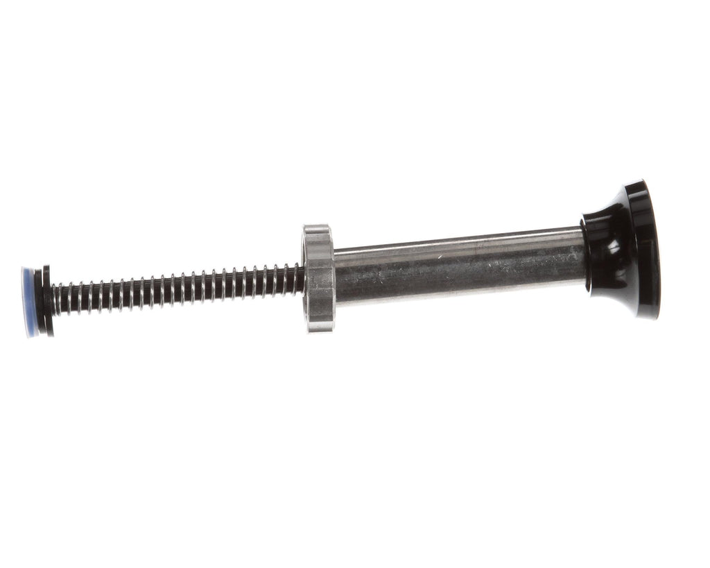 Server 82054 Plunger Assembly, 7 3/4" Height