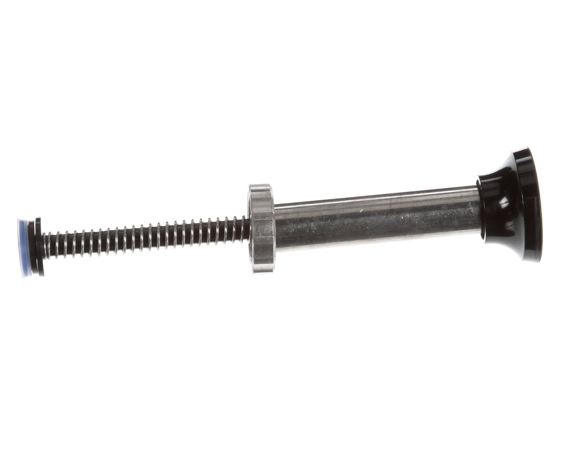 Server 82054 Plunger Assembly, 7 3/4" Height