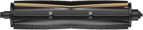 DREAME TriCut Brush Compatible with L40s Ultra CE/L40s Ultra AE /L10s Ultra Gen2/ L10s Ultra/L20 Ultra/L10s Pro Ultra/X30 Ultra/X40 Ultra/L40 Ultra, Ideal for Pet Hair, Carpet and Hard Floor