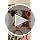 11PCS Friendship Bracelets - Perfect Concert & Party Gifts