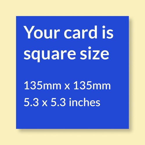 Heartfelt Robin Condolences Card - May Loving Memories Bring You Peace - Three Birds, Watercolour Design - Sympathy Card For Loss Of A Loved One