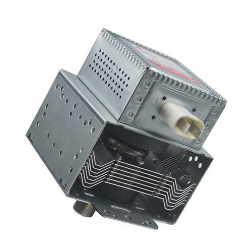 Magnetron 2M286-21TBGH for LG EAS61382907 Microwave Oven Magnetron for GE Magnetron WB27X10865 WB27X32766 WB27X26080 2M286 Repair Parts Replace 2M286-21TAG 2M246-21GT Magnetron