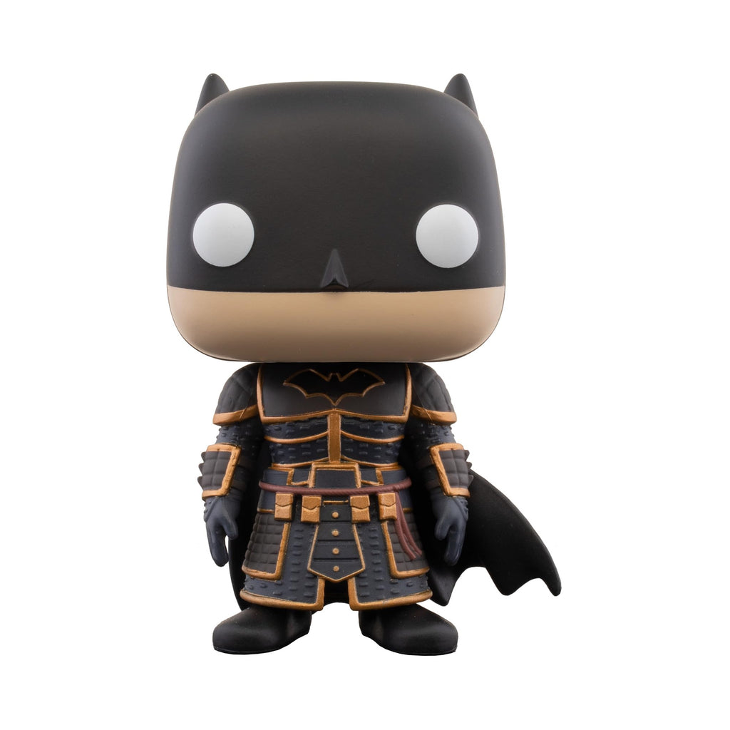 Funko DC Imperial Palace - Batman - Collectible Vinyl Figure - Gift Idea - Official Merchandise - for Kids & Adults - Comic Books Fans - Model Figure for Collectors and Display
